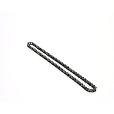 Antunes Drive Chain 2150294